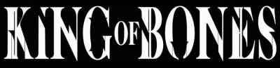 logo King Of Bones